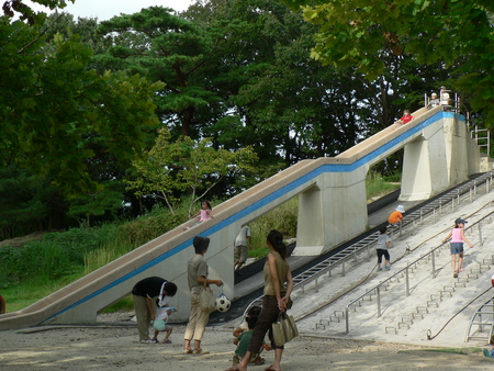 rutchkana
