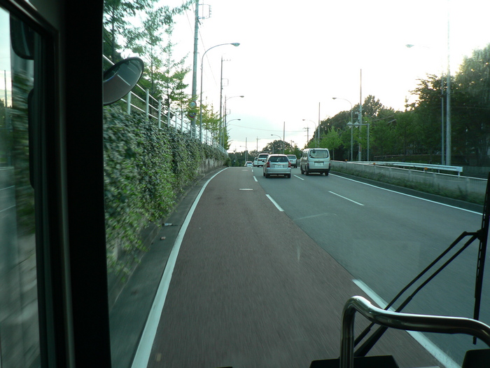 bussfil
