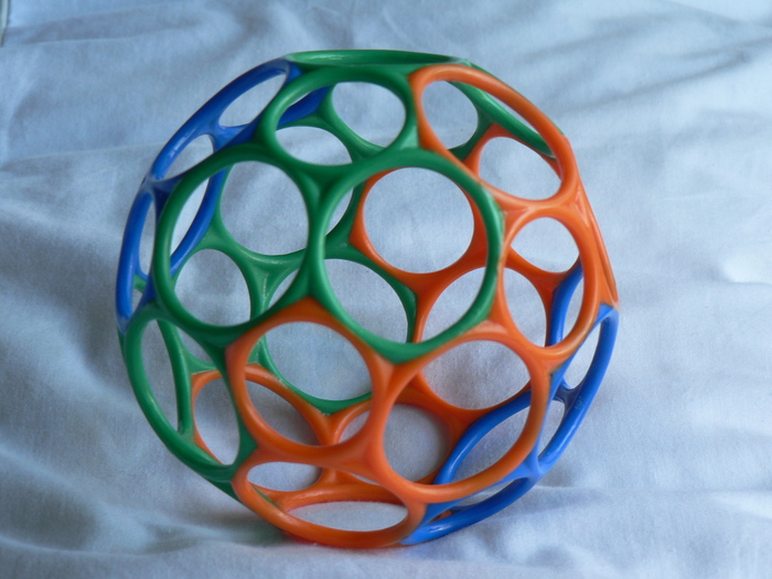 bollen

