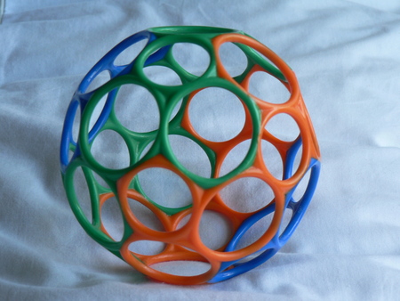bollen