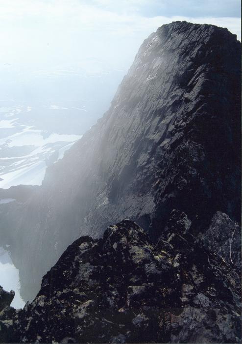 toppbranten
