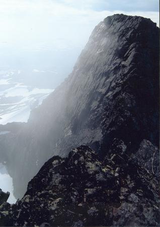 toppbranten