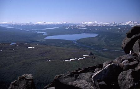 Kutjaure