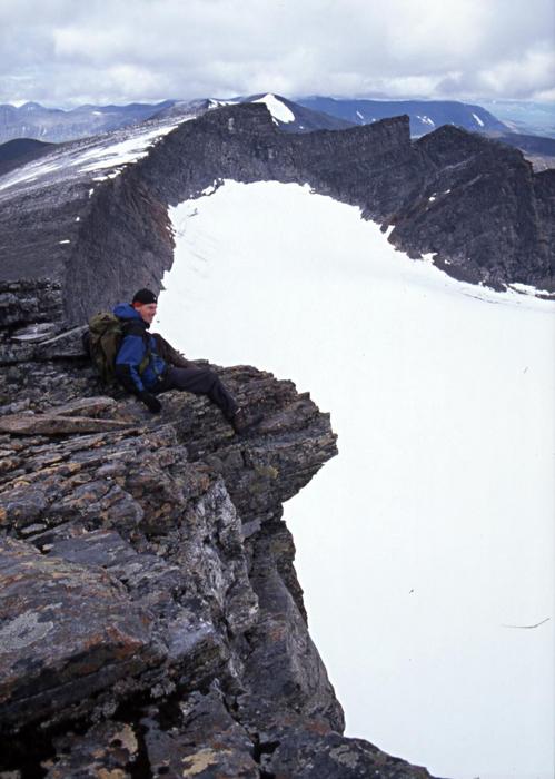 Göran
