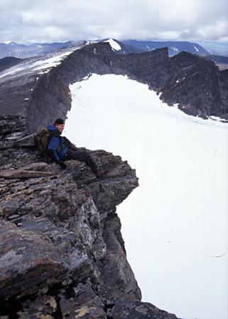 Göran
