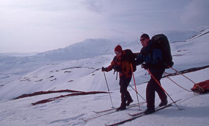 Anna&Göran
