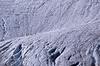 Glaciärklättrare