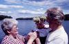 Midsommar