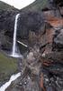 vattenfall