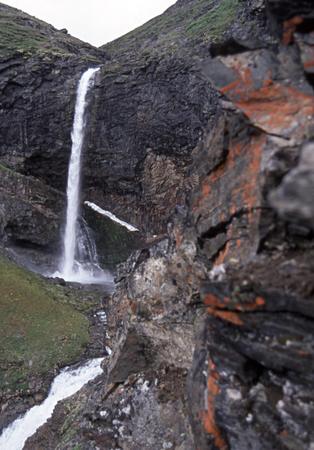 vattenfall
