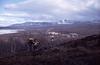 Abisko

