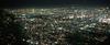 Sapporo