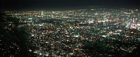 Sapporo