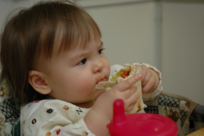 Tacos
