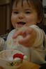 Yoghurt