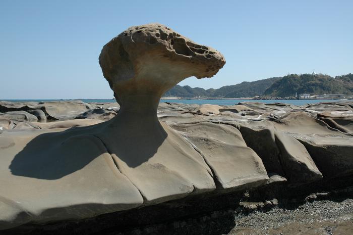 stenformation

