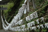 kuji