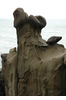detalj