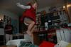 hopp
