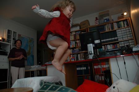 hopp