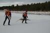Jukkasjärvi
