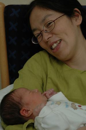 Anton&Sachiko