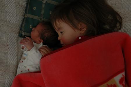 Anton&Karin