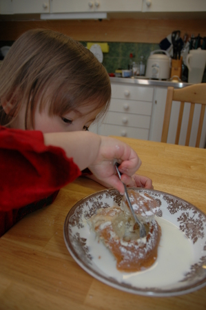 Semla