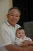 Anton&morfar
