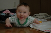 Anton
