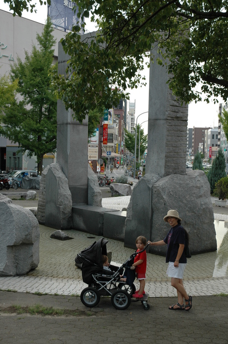 Higashiyama
