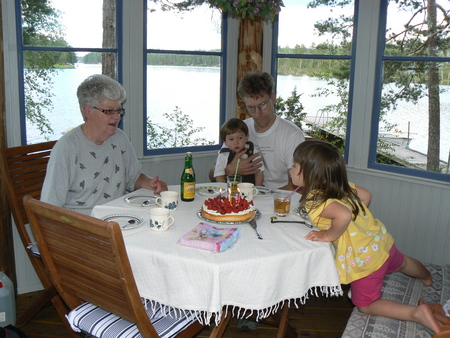 Kalas
