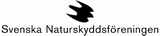 svenska naturskyddsföreningen