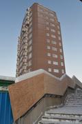 CF4_7647.JPG