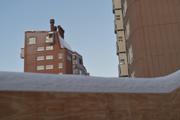 CF4_7683.JPG