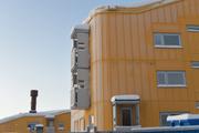 CF4_7684.JPG