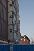 CF4_7703.JPG