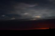 T075951