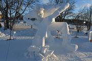 Snofestival 001