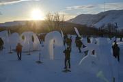 Snofestival 002