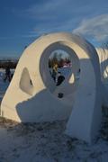 Snofestival 003