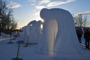 Snofestival 004