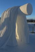 Snofestival 005