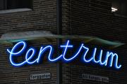 Centrum 001