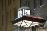 Centrum 002