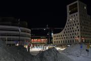 Centrum 003