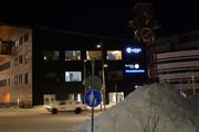 Centrum 004