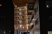 Centrum 006