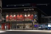 Centrum 010