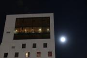 Centrum 012